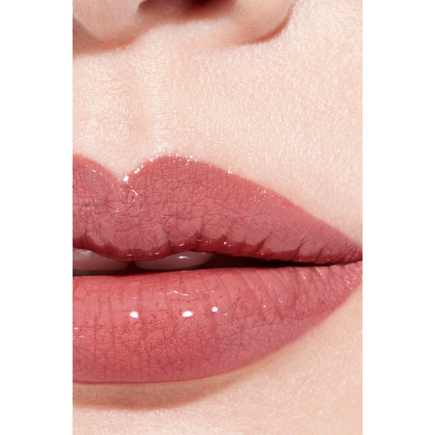 DÚO PARA LABIOS DE LARGA DURACIÓN